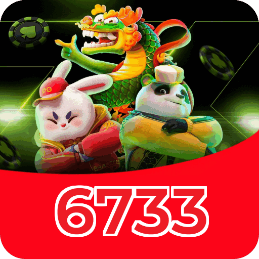 Bacará ao Vivo - RTP 98.9%