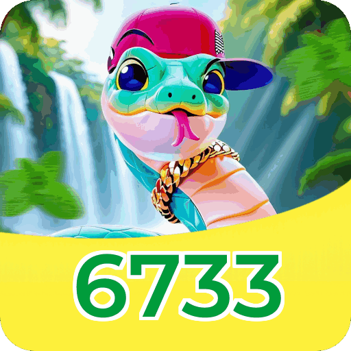 Sweet Bonanza Slot - RTP 96.5%