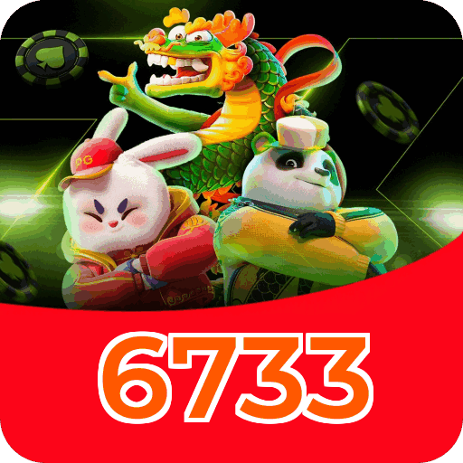 Bônus de Boas-Vindas