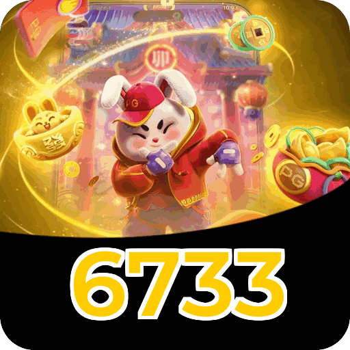 Fortune Tiger Slot - RTP 96.8%