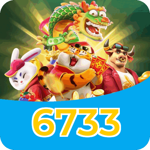 Giros Grátis Diários