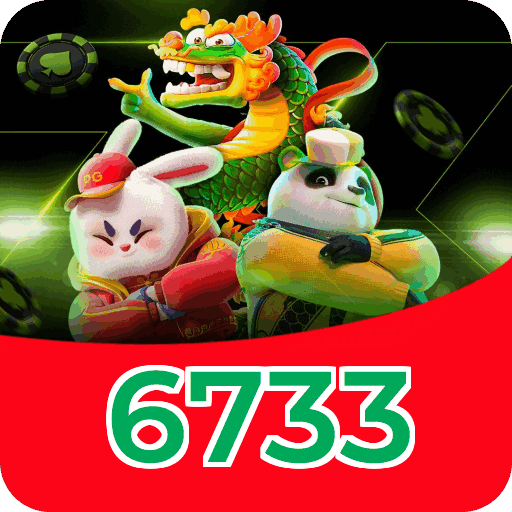 Verificação KYC 6733