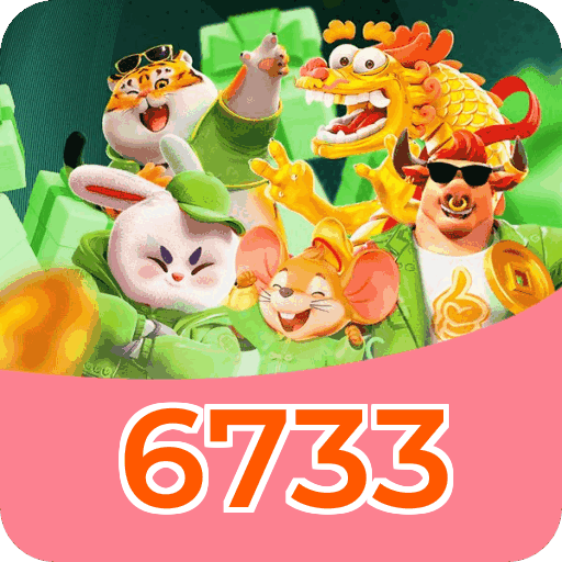 Fortune Rabbit Slot - RTP 97.1%
